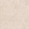 Atlas Concorde Boost Stone Ivory Matt 60x60 ID 456538