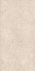 Atlas Concorde Boost Stone Ivory Grip 30x60 ID 456586