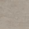 Atlas Concorde Boost Pearl Grip 120x120 ID 389684