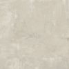 Atlas Concorde Boost White 120x120 20 mm ID 389707