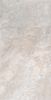 Geotiles Borba Blanco 60x120 ID 453269