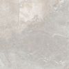 Geotiles Borba Blanco 60x60 ID 453281