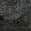 Geotiles Borba Marengo 60x60 ID 453282