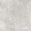 Geotiles Borba Perla 60x60 ID 453286
