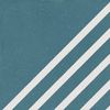 Wow Boreal Dash Decor Blue 18.5x18.5 ID 403757