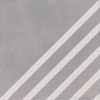 Wow Boreal Dash Decor Lunar 18.5x18.5 ID 403750