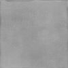 Wow Boreal Lunar 18.5x18.5 ID 403746