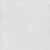Wow Boreal Off White 18.5x18.5 ID 403744