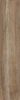 Peronda Boreal Walnut Nat. 23x120 ID 348135