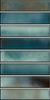 El Barco Borealis Aqua 15x30 ID 527923