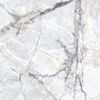 Geotiles Borgia Blanco 60x60 ID 500340