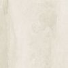 New Tiles Borneo Blanco 60x60 ID 458721