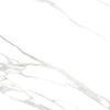 Laparet Boro Blanco Белый Матовый 60x60 ID 483196