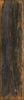 Oset Bosco Dark 15.5x67.7 ID 500449
