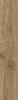 StaroWood Bosco Maple Carving 20x120 ID 520911