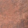 Exagres Boston Base Red 33x33 ID 536985