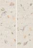 Ibero Botanical Decor Natural Rect. 60x90 ID 560202