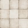 Mainzu Bottega Bianco 20x20 ID 475291