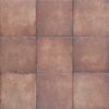 Mainzu Bottega Terra 20x20 ID 475294