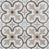 Geotiles Boulevar Beige 45x45 ID 283375