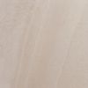 Magnifica Brave Beige 60x60 ID 374211