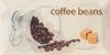 Monopole Ceramica Breakfast Decor Arabica 10x20 ID 50450