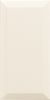 Monopole Ceramica Breakfast Marfil Brillo Bisel 10x20 ID 50449