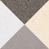 Vives Brenta Cestio Multicolor 20x20 ID 292970
