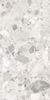 Nanogress Brenta - V 90x180 ID 524644