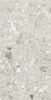 ColiseumGres Brera Уайт Рет 60x120 ID 498879