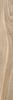 Tau Ceramica Brest Tan 25x150 ID 458547