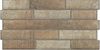 Porcelanicos HDC Brick Beige 30.5x60 ID 500128