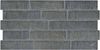 Porcelanicos HDC Brick Dark 30.5x60 ID 500129