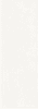 Emigres Brick Ice Blanco 25x75 ID 296807