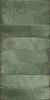 Azori Bricks Green 31.5x63 ID 520523