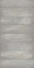 Azori Bricks Gris 31.5x63 ID 520524