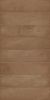Azori Bricks Terracota 31.5x63 ID 520526