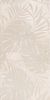 Azori Bricks Sugar 31.5x63 ID 520520