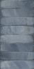 Azori Bricks Azul 31.5x63 ID 520521