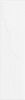Gayafores Bricktrend White 8.15x33.15 ID 269550