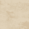Gardenia Orchidea Brickyard Beige 80x80 ID 270532