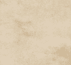 Gardenia Orchidea Brickyard Beige Est. 60x60 ID 270460