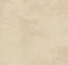 Gardenia Orchidea Brickyard Beige Spess 60x60 ID 270611
