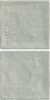 Ribesalbes Bright / Nuance Barn 10x20 ID 543368