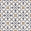 Halcon Brighton Blue 45x45 ID 496399