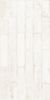 LB-Ceramics Брикстори Белый 30x60 ID 413968