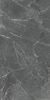Varmora Granito Britton Nero Sugar 60x120 ID 522101