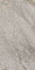 Imola Ceramica Brixstone BRXT 36G RM 30x60 ID 352400