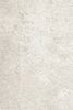 Imola Ceramica Brixstone BRXT 46W RM 40x60 ID 352413