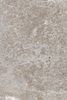 Imola Ceramica Brixstone BRXT 46G RM 40x60 ID 352421